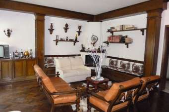 Vendita Case, Jesi Vendita Case, Jesi