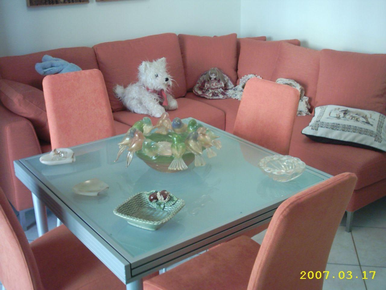 Vendita Quadrivani, Jesi foto