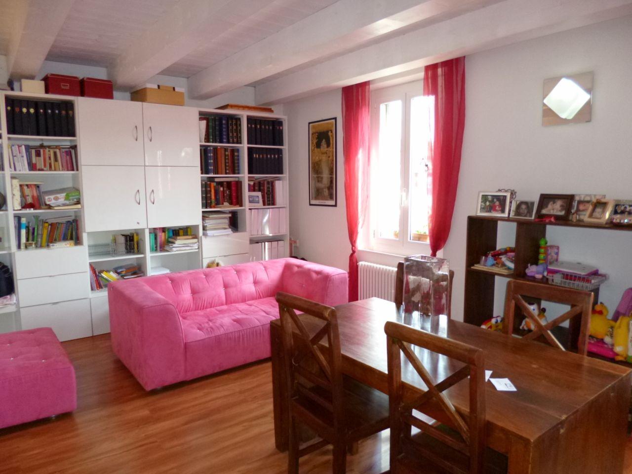 Vendita Trivani, Jesi foto