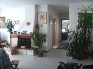 Vendita Eptavani, Jesi Vendita Eptavani, Jesi