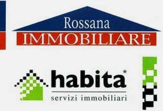 Vendita Esavani, Jesi Vendita Esavani, Jesi