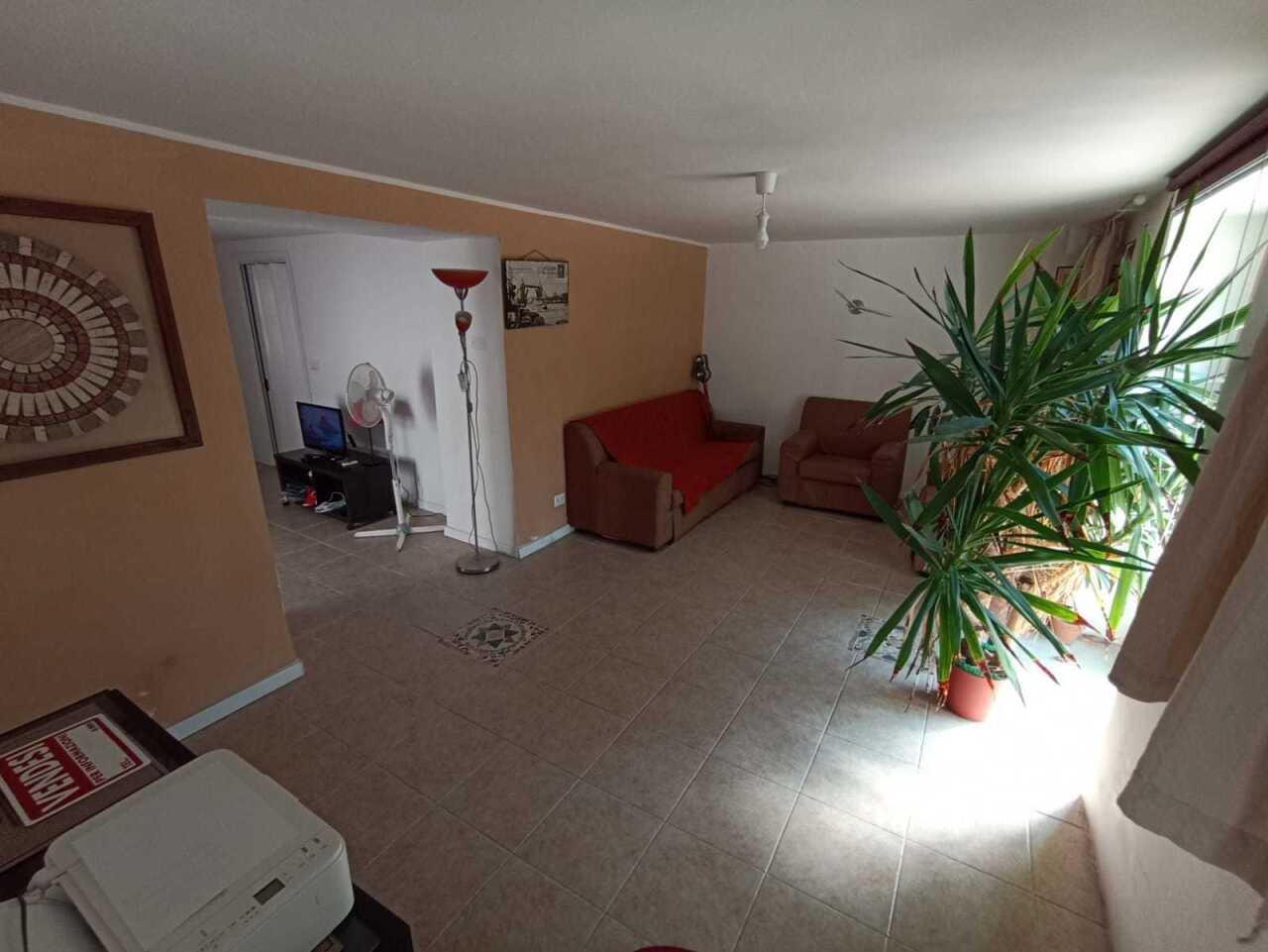 Vendita Quadrivani, Castelbellino foto