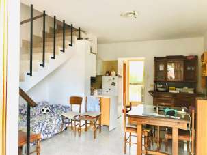 Vendita Case, San Marcello Vendita Case, San Marcello