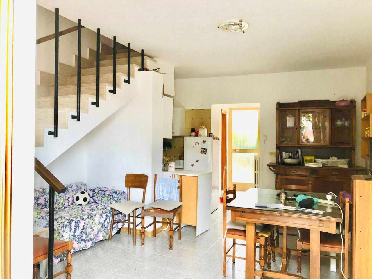 Vendita Case, San Marcello foto