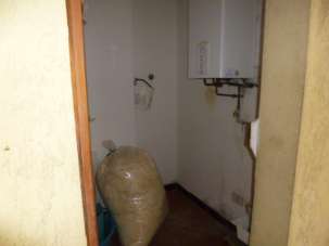 Vendita Case, San Marcello Vendita Case, San Marcello