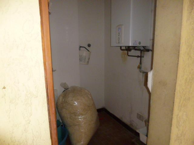 Vendita Case, San Marcello foto