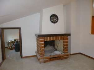 Vendita Trivani, Maiolati Spontini