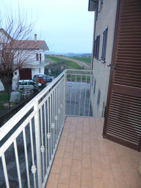 Vendita Trivani, Santa Maria Nuova foto