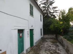 Vendita Case, Belvedere Ostrense Vendita Case, Belvedere Ostrense