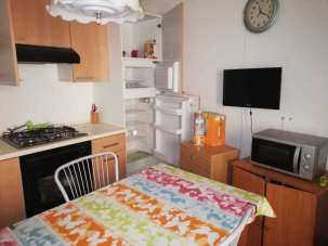 Venta Pentavani, Monte San Vito