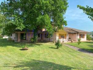 Vendita Case, Cesena Vendita Case, Cesena