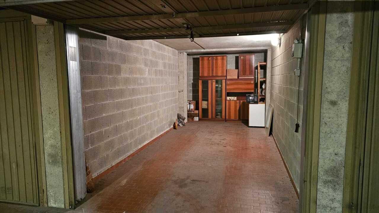 Vendita Monovano, Recco foto