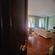 Vendita Trivani, Parma Vendita Trivani, Parma