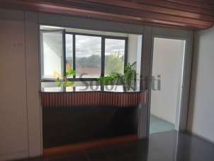 Affitto Case, Montemarciano Affitto Case, Montemarciano