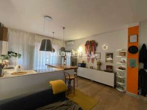 Vendita Trivani, Carrara Vendita Trivani, Carrara