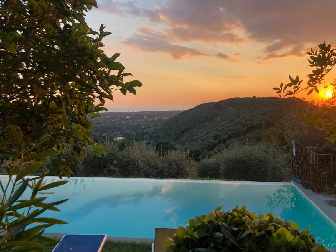 Vendita Eptavani, Camaiore foto