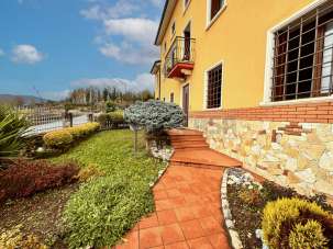 Vendita Multivani, Cornedo Vicentino Vendita Multivani, Cornedo Vicentino