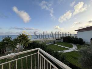 Renta Dos habitaciones Renta Dos habitaciones