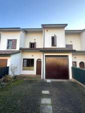 Vendita Esavani, Valsamoggia Vendita Esavani, Valsamoggia