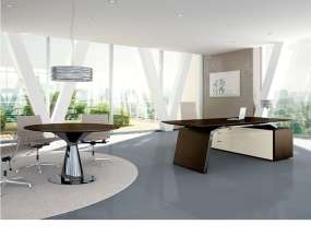 Vendita Quadrivani, Lucca Vendita Quadrivani, Lucca