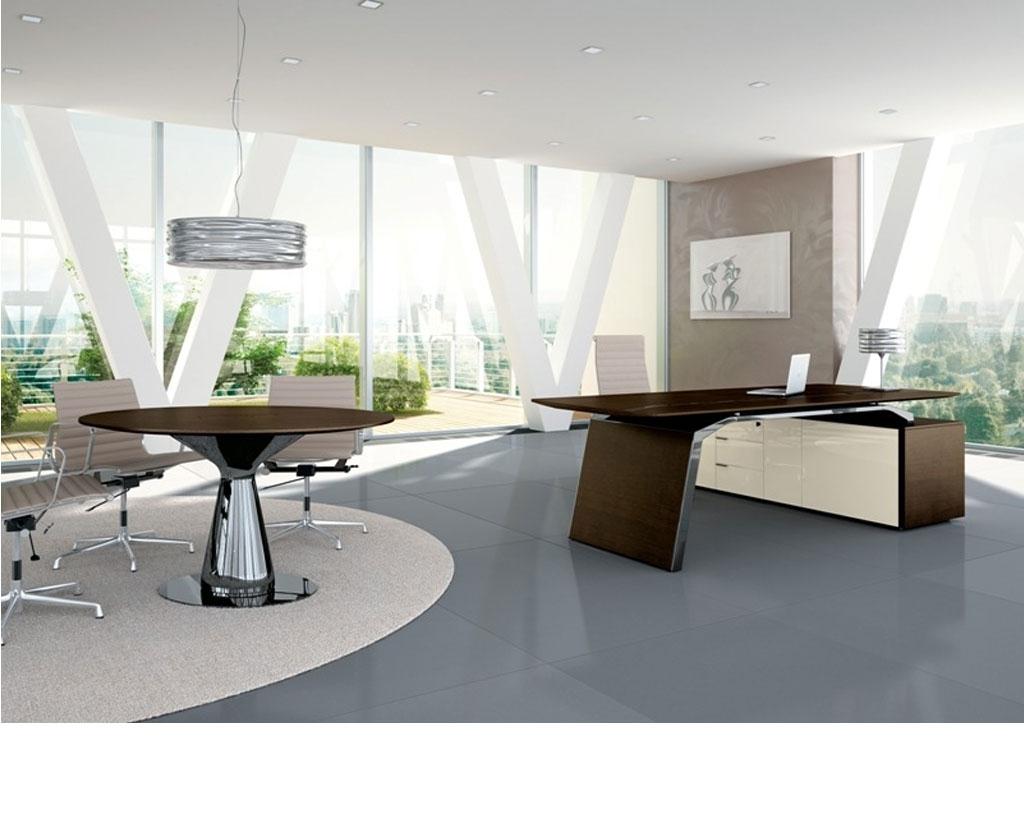 Vendita Quadrivani, Lucca foto