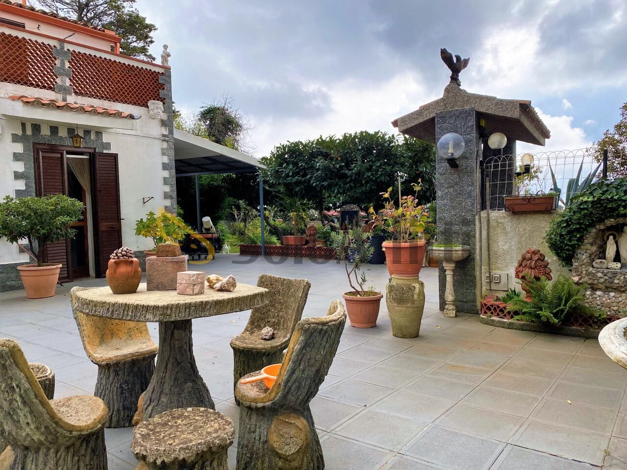 Affitto Bivani, Catanzaro foto