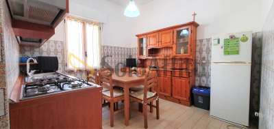 Affitto Trivani, Catanzaro Affitto Trivani, Catanzaro