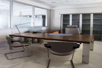 Vendita Monovano, Lucca Vendita Monovano, Lucca