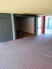 Vendita Monovano, Cremona