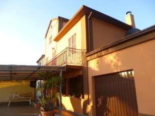 Vendita Case, Monsano Vendita Case, Monsano