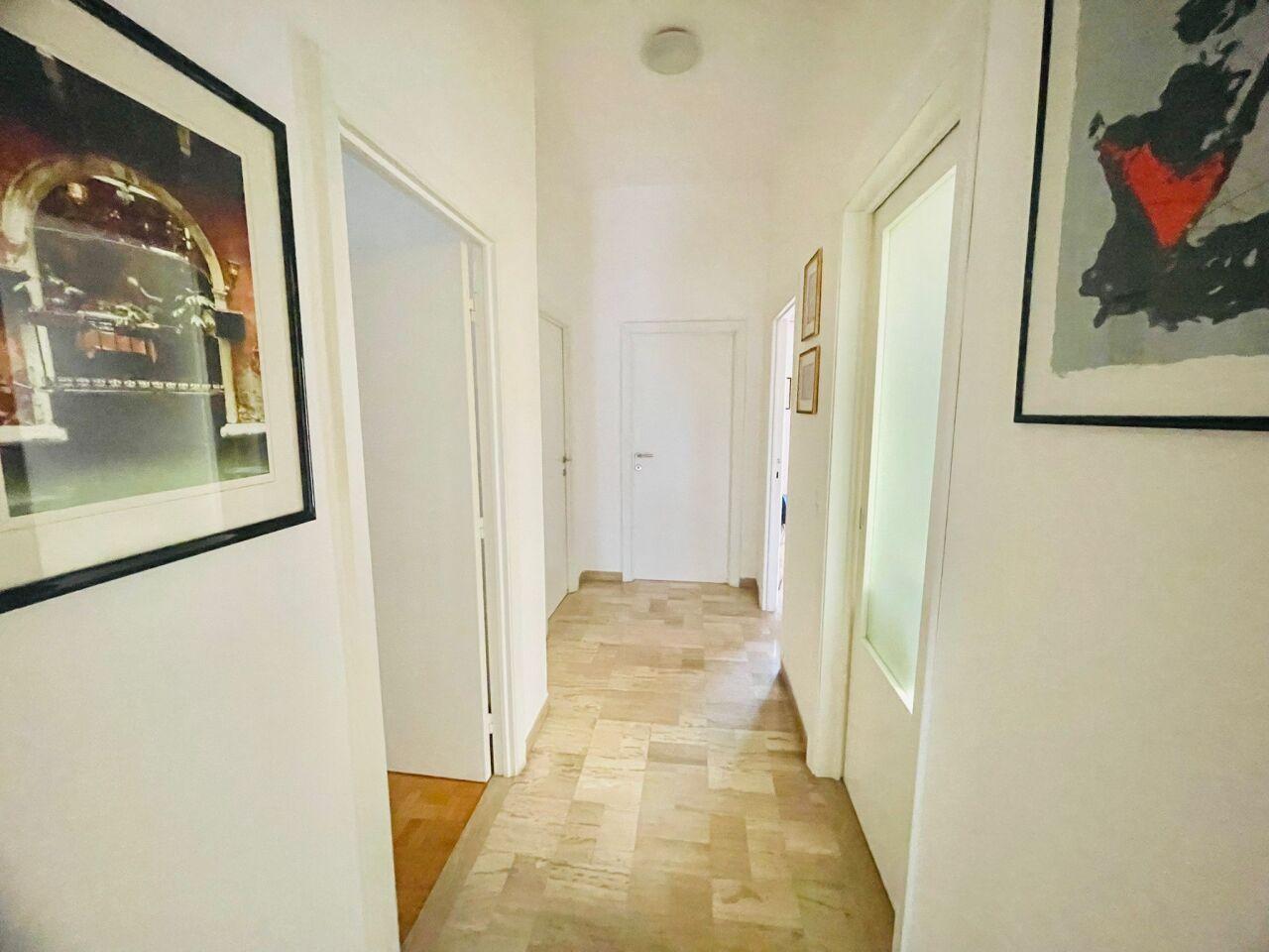 Vendita Eptavani, Jesi foto