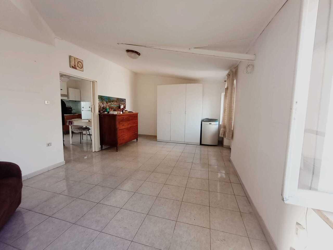 Vendita Case, Jesi foto