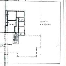 Vendita Esavani, Jesi Vendita Esavani, Jesi