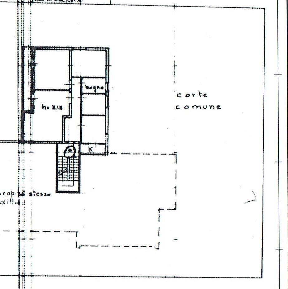 Vendita Esavani, Jesi foto