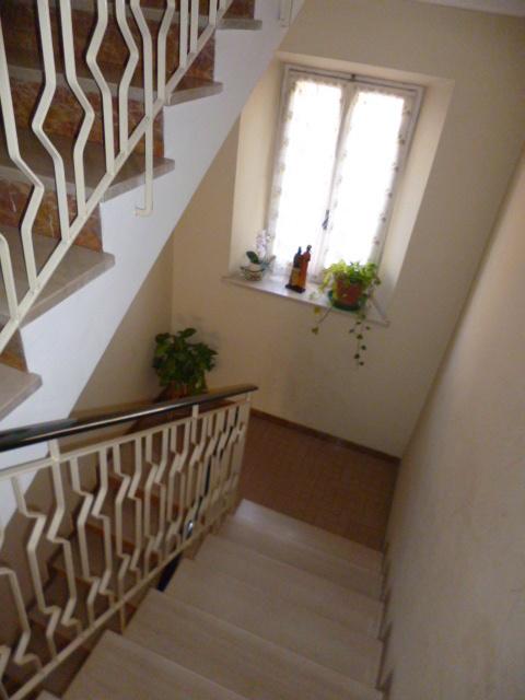 Vendita Quadrivani, Jesi foto