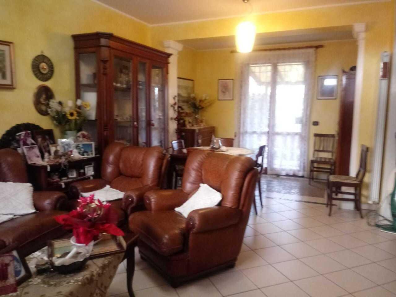 Vendita Multivani, Jesi foto