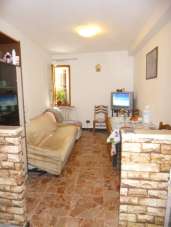 Vendita Quadrivani, Jesi Vendita Quadrivani, Jesi