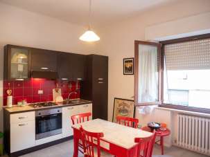 Vendita Quadrivani, Jesi Vendita Quadrivani, Jesi