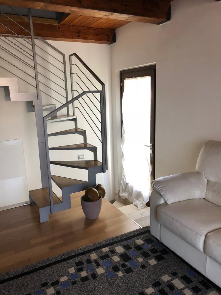 Vendita Pentavani, Jesi foto