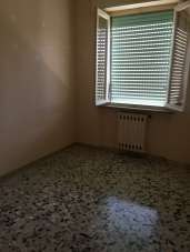 Vendita Case, Jesi Vendita Case, Jesi