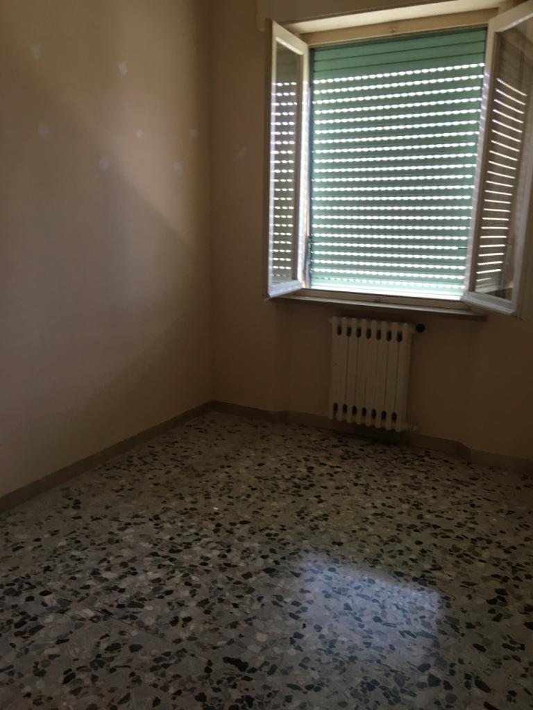 Vendita Case, Jesi foto