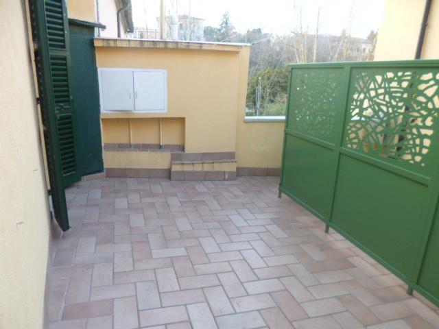 Vendita Case, Jesi foto