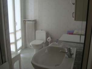 Vendita Trivani, Jesi