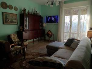 Vendita Pentavani, Jesi Vendita Pentavani, Jesi