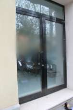 Affitto Case, Jesi Affitto Case, Jesi