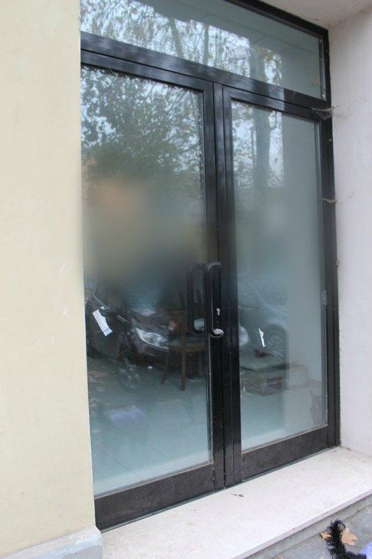 Affitto Case, Jesi foto