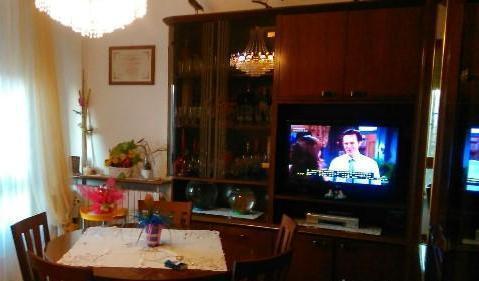 Vendita Case, Jesi foto