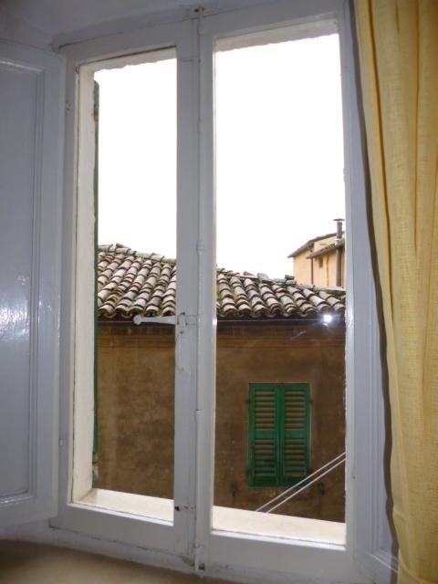 Vendita Trivani, Jesi foto