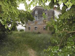 Vendita Case, Jesi Vendita Case, Jesi