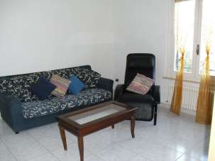 Vendita Case, Jesi Vendita Case, Jesi